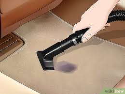 how to clean car carpet stains 15