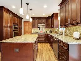 the most durable kitchen cabinets and