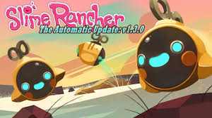 This is a great game and anyone that loves really cute things. Slime Rancher On Gog Com