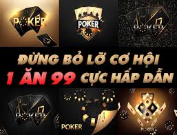 Game Blackjack Boaclub