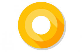 Save big + get 3 months free! O Launcher 8 0 For Android Apk Download Latest