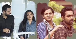 1.5 stars, click to give your rating/review,every character acts/reacts in the most unrealistic and silliest manner. Uyare Movie Review Parvathy Tovino Thomas Asif Ali Manorama English