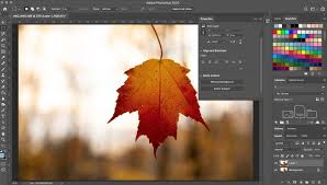 The difficulty of removing a background depends on the complexity of your object. How To Make A Background Transparent In Photoshop Digital Trends