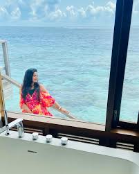 maldives tourism places best time