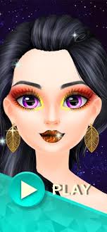 makeup games for fashion s on the