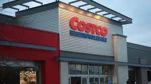 Here S How Much Money Costco Employees