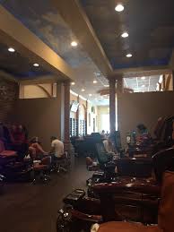 avalon nails spa 1855 palm beach