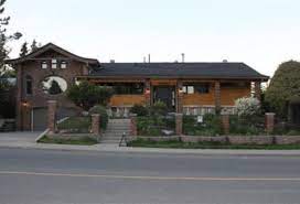 real estate calgary lakeview homes