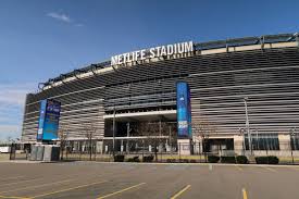 best and worst seats at metlife stadium