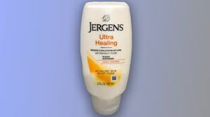 Jergens lotion recalled over bacteria ...