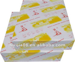 A  Size Copier Paper in Kolkata  West Bengal   Manufacturers    