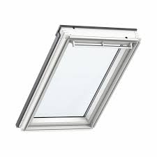 velux ggl mk04 2070 white painted