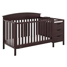 7 best convertible baby cribs of 2022