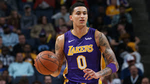 Its purpose is to bring teams from the national basketball association (nba) to play games against either another nba team or a foreign club. Lakers Nets To Play In 13th Edition Of Nba China Games Nba Com