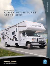 2008 jayco greyhawk brochure pdf with