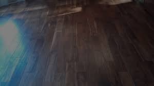 about carter quality hardwood flooring