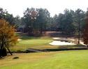 Country Club Of Whispering Pines, East Course in Whispering Pines ...