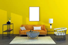 Sebelum mengecat bagian dalam rumah, kamu perlu menentukan jenis cat dan warna yang akan digunakan. 7 Filosofi Warna Cat Rumah Yang Bawa Suasana Berbeda Bagi Penghuninya