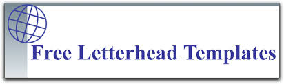 New users enjoy 60% off. From The Desk Of Letterhead