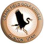 Crane Field Golf Course and Driving Range - Home | Facebook