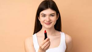 how to remove lipstick get rid of