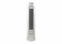 tosot floor standing air conditioner is