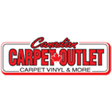 canadian carpet outlet updated april