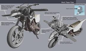 This tag implicates dead_rising (learn more). Artstation Dead Rising 2 Vehicle Concept Fran Gaulin