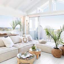 9 tropical living room decor ideas for
