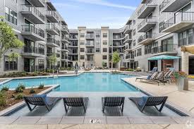 downtown huntsville apartments for