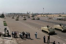 Egypt military preparing for War with Ethiopia? | Ethiopiaforums.com