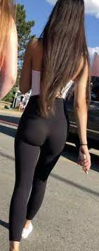 Sounds perfect wahhhh, i don't wanna. Teen Creepshot Ass In Leggings Sexy Candid Girls