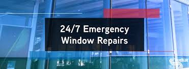 24 7 Emergency Window Repairs True