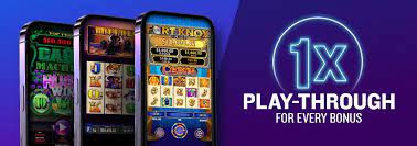 Slot Games To Win Real Money