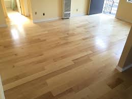 peninsula hardwood floors