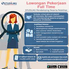 Loker driver sim a dan b. Jatengkarir Com Portal Info Loker Jawa Tengah Terbaru 2020