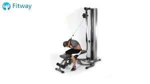 Bowflex Workout Chart Weight Lifting Complete