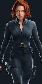 Support us by sharing the content, upvoting wallpapers on the page or sending your. Scarlett Johansson Black Widow Wallpapers Top Free Scarlett Johansson Black Widow Backgrounds Wallpaperaccess