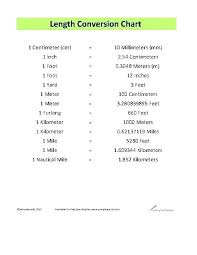 Metric Table Equitakids Com