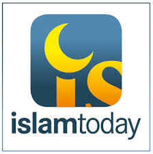 Image result for Islam today