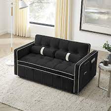 Sleep Sofa Bed Sofa Couch