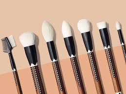 affordable luxury morphe brushes are a vital staple for everybody whether they re a makeup beginner or a professional makeup artist as they are
