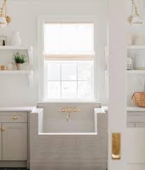 laundry room sink ideas 10 tips for