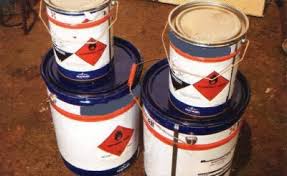 Paint Coatings Steelconstruction Info