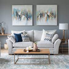sofa trends for 2023 ez living furniture