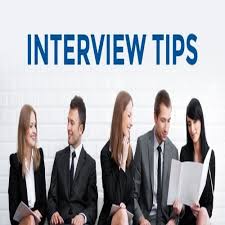 Recruitment Tips Archives Complete