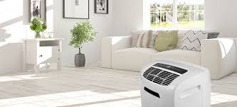 #3 honeywell 9000 btu portable air conditioner hl09ceswk. 14 Recommended Portable Air Conditioners In 2020 Tinyhousedesign