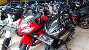 Pembayaran mudah, pengiriman cepat & bisa cicil 0%. Kawasaki Ninja 250 Lebih Murah Rp 10 Juta Ini Daftar Diskon Motor Sport 250 Cc Tribun Ternate