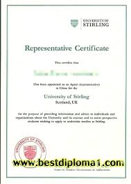 Polytechnic State University Fake Degree Certificate