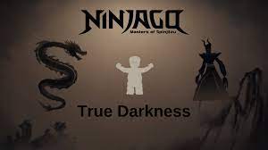 Season 12: True Darkness | Ninjago Fanon Wiki